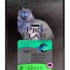 Best Sale Pet Shop Direct - Pro Plan Cat Adult Salmon & Rice 3kg - Pet Home | The Perfect Pet Supplies Shopping Experience Shop All