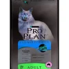 Store Pet Shop Direct - Pro Plan Cat Adult Chicken & Rice 1.5kg - Pet Home | The Perfect Pet Supplies Shopping Experience Shop All