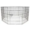 Best Sale Pet Shop Direct - Puppy Pen Medium PP30 - Pet Home | The Perfect Pet Supplies Shopping Experience Shop All