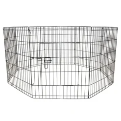Best Sale Pet Shop Direct - Puppy Pen Medium PP30 - Pet Home | The Perfect Pet Supplies Shopping Experience Shop All