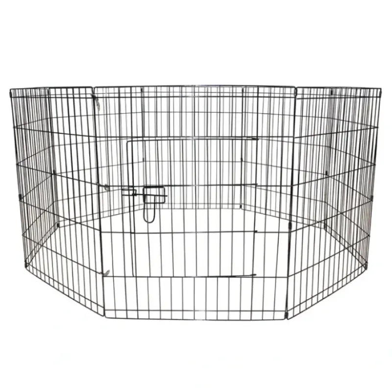 Best Sale Pet Shop Direct - Puppy Pen Medium PP30 - Pet Home | The Perfect Pet Supplies Shopping Experience Shop All
