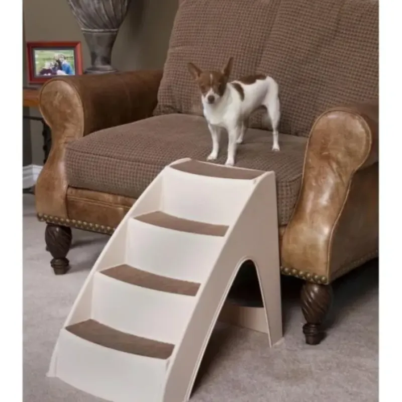 Best Pet Shop Direct - PupSTEP Lite Stairs Steps - Pet Home | The Perfect Pet Supplies Shopping Experience Shop All