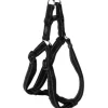 Cheap Pet Shop Direct - Rogz Lumberjack Step-In Harness X-Large Black - Pet Home | The Perfect Pet Supplies Shopping Experience Dogs