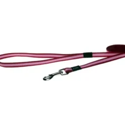Store Pet Shop Direct - Rogz Midget Lead Pink - Pet Home | The Perfect Pet Supplies Shopping Experience Shop All