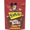 Clearance Pet Shop Direct - Schmackos Marrobones Original 737g - Pet Home | The Perfect Pet Supplies Shopping Experience Dogs