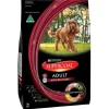 New Pet Shop Direct - Supercoat Adult Beef 2.8kg - Pet Home | The Perfect Pet Supplies Shopping Experience Dogs