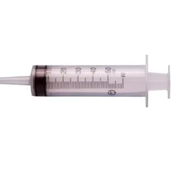 Best Sale Pet Shop Direct - Terumo Disposable Syringe 50mL Catheter Tip - Pet Home | The Perfect Pet Supplies Shopping Experience Shop All