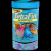 Best Pet Shop Direct - TetraFin Goldfish Flakes 28g - Pet Home | The Perfect Pet Supplies Shopping Experience Shop All