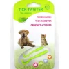Best Pet Shop Direct - Tick Twister - Pet Home | The Perfect Pet Supplies Shopping Experience Shop All