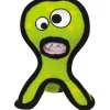 Sale Pet Shop Direct - Tuffy Alien Series G3 Alien - Pet Home | The Perfect Pet Supplies Shopping Experience Pet Toys