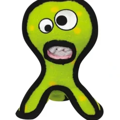 Sale Pet Shop Direct - Tuffy Alien Series G3 Alien - Pet Home | The Perfect Pet Supplies Shopping Experience Pet Toys