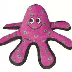 Best Sale Pet Shop Direct - Tuffy Sea Creatures Lil Oscar Octopus Small - Pet Home | The Perfect Pet Supplies Shopping Experience Shop All