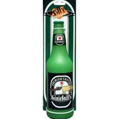 Cheap Pet Shop Direct - Tuffy Silly Squeakers Toy Heinie Sniffen - Pet Home | The Perfect Pet Supplies Shopping Experience Pet Toys