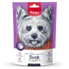 Best Sale Pet Shop Direct - Wanpy Duck Jerky 100g - Pet Home | The Perfect Pet Supplies Shopping Experience Shop All
