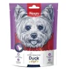 Best Sale Pet Shop Direct - Wanpy Duck Jerky 454g - Pet Home | The Perfect Pet Supplies Shopping Experience Shop All