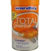 Best Sale Pet Shop Direct - Wardley Total Goldfish Flake Blend 193g - Pet Home | The Perfect Pet Supplies Shopping Experience Shop All