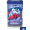 Best Sale Pet Shop Direct - Wardley Betta Food 34g - Pet Home | The Perfect Pet Supplies Shopping Experience Shop All