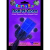 Outlet Pet Shop Direct - Ware Critter Roll N Corn - Pet Home | The Perfect Pet Supplies Shopping Experience Pet Toys