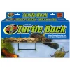 Best Sale Pet Shop Direct - Zoo Med Turtle Dock Large - Pet Home | The Perfect Pet Supplies Shopping Experience Shop All