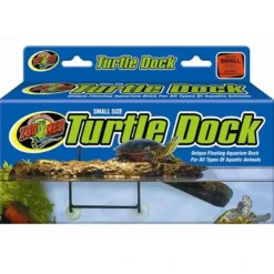 Best Sale Pet Shop Direct - Zoo Med Turtle Dock Small - Pet Home | The Perfect Pet Supplies Shopping Experience Shop All