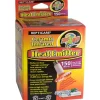 Best Sale Pet Shop Direct - Zoo Med ReptiCare Ceramic Heat Emitter 150W - Pet Home | The Perfect Pet Supplies Shopping Experience Shop All