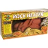 Best Sale Pet Shop Direct - Zoo Med ReptiCare Rock Heater Mini - Pet Home | The Perfect Pet Supplies Shopping Experience Shop All
