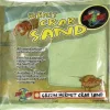 Best Sale Pet Shop Direct - Zoo Med Hermit Crab Sand Green - Pet Home | The Perfect Pet Supplies Shopping Experience Shop All