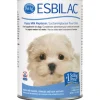 Discount Pet-Ag - Esbilac Puppy Milk Replacer Liquid, 11-oz - Pet Home | The Perfect Pet Supplies Shopping Experience Dogs