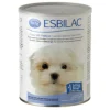 New PetAg, Esbilac - 5 lb - Pet Home | The Perfect Pet Supplies Shopping Experience Dogs