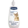 Cheap PetArmor Ear Mite and Tick Treatment Cat - Pet Home | The Perfect Pet Supplies Shopping Experience Cats