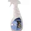 Shop PetArmor Fastact Plus Flea &Tick Spray Dog and Cat - Pet Home | The Perfect Pet Supplies Shopping Experience Cats