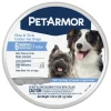 Store PetArmor Flea &Tick Collar For Dogs - Pet Home | The Perfect Pet Supplies Shopping Experience Dogs