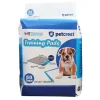Best Sale Petcrest - Potty Training Pads - Pet Home | The Perfect Pet Supplies Shopping Experience Shop All