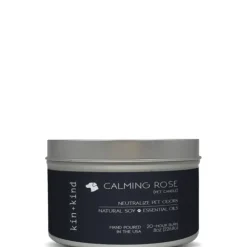 Store Pet-Odor Neutralizing Candle - Pet Home | The Perfect Pet Supplies Shopping Experience Shop All