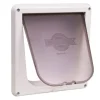 Cats*PetSafe, Four Way Cat Flap - Pet Home | The Perfect Pet Supplies Shopping Experience