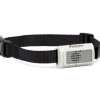 Dogs*PetSafe Ultra Sonic Bark Collar PBC17-14036 - Pet Home | The Perfect Pet Supplies Shopping Experience
