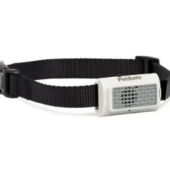 Dogs*PetSafe Ultra Sonic Bark Collar PBC17-14036 - Pet Home | The Perfect Pet Supplies Shopping Experience