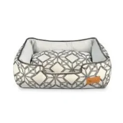 Cheap P.L.A.Y. Lounge Bed Solstice, Winter Wonderland - Pet Home | The Perfect Pet Supplies Shopping Experience Shop All