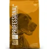 Dogs*Professional Plus CHICKEN &LENTILS FORMULA FOR SENIOR DOGS - Pet Home | The Perfect Pet Supplies Shopping Experience