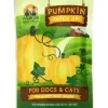 Cats*Pumpkin Patch Up! for Dogs and Cats - Pet Home | The Perfect Pet Supplies Shopping Experience