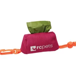 Cheap P.U.P Bag - Heather Azalea - Pet Home | The Perfect Pet Supplies Shopping Experience Shop All