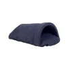 Dogs*Rogz Charcoal Nova Cave Bed for Dogs - Large - Pet Home | The Perfect Pet Supplies Shopping Experience
