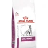 Dogs*Royal Canin Canine Early Renal 2kg - Pet Home | The Perfect Pet Supplies Shopping Experience