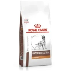 Cats*Royal Canin Gastro Intesinal Low Fat 12kg - Pet Home | The Perfect Pet Supplies Shopping Experience
