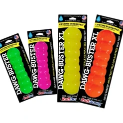 Pet Toys*Ruff Dawg - Dawg Buster Dog Toy - Pet Home | The Perfect Pet Supplies Shopping Experience
