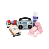 Pet Toys*80s Classic Plush Toy Collection from P.L.A.Y. - Pet Home | The Perfect Pet Supplies Shopping Experience