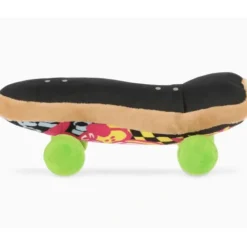 Pet Toys*90s Classics Kickflippin' K9 from P.L.A.Y. - Pet Home | The Perfect Pet Supplies Shopping Experience