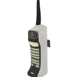 Pet Toys*90s Classics: 90s Are Calling Toy from P.L.A.Y. - Pet Home | The Perfect Pet Supplies Shopping Experience