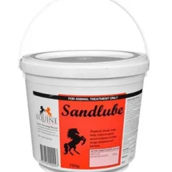 Dogs*Sand Lube 2.5kg - Pet Home | The Perfect Pet Supplies Shopping Experience