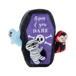 Pet Toys*Sleep Tight Hide & Seek Dog Toy - Pet Home | The Perfect Pet Supplies Shopping Experience